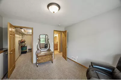 15350 Xkimo Street NW, Ramsey, MN 55303 - Photo 40