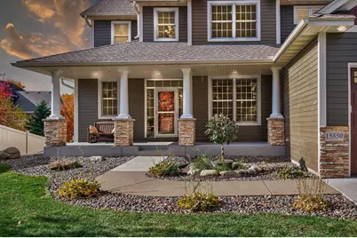 15350 Xkimo Street NW, Ramsey, MN 55303 - Photo 4