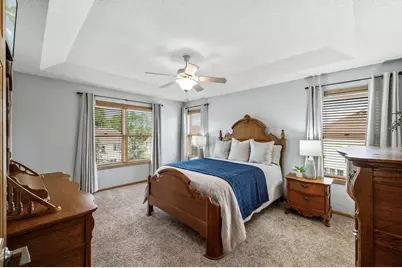 15350 Xkimo Street NW, Ramsey, MN 55303 - Photo 26