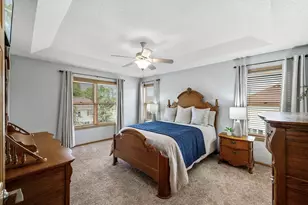 15350 Xkimo St NW, Ramsey, MN 55303 - Photo 26