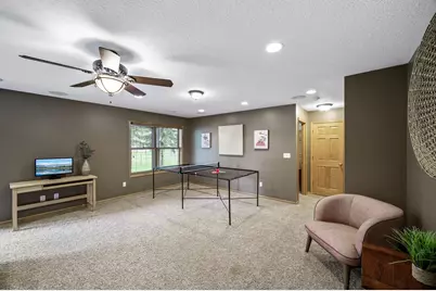15350 Xkimo Street NW, Ramsey, MN 55303 - Photo 36