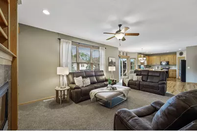 15350 Xkimo Street NW, Ramsey, MN 55303 - Photo 10