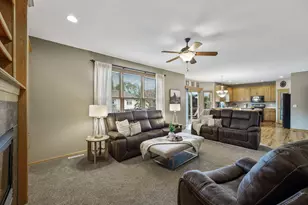 15350 Xkimo St NW, Ramsey, MN 55303 - Photo 10