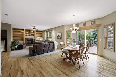 15350 Xkimo Street NW, Ramsey, MN 55303 - Photo 16