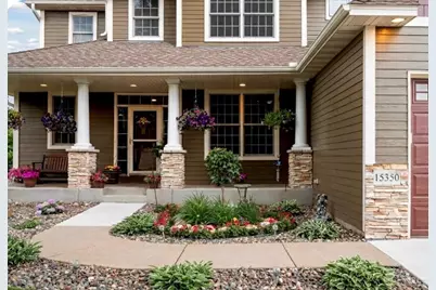 15350 Xkimo Street NW, Ramsey, MN 55303 - Photo 48