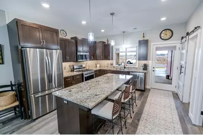 1922 Sandstone Loop S, Sartell, MN 56377 - Photo 10