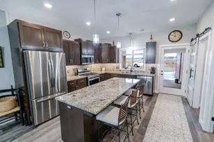 1922 Sandstone Loop S, Sartell, MN 56377 - Photo 10