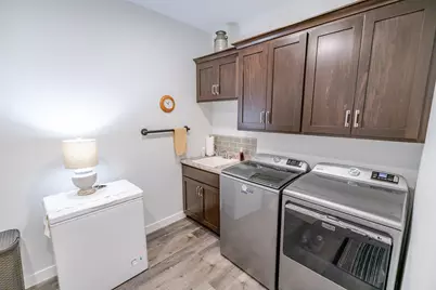 1922 Sandstone Loop S, Sartell, MN 56377 - Photo 32