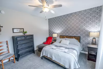 1922 Sandstone Loop S, Sartell, MN 56377 - Photo 26