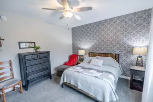 1922 Sandstone Loop S, Sartell, MN 56377 - Photo 26