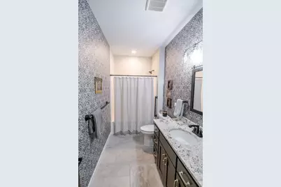 1922 Sandstone Loop S, Sartell, MN 56377 - Photo 24