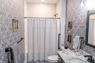 1922 Sandstone Loop S, Sartell, MN 56377 - Photo 24