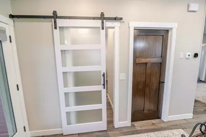 1922 Sandstone Loop S, Sartell, MN 56377 - Photo 30