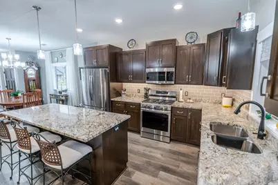 1922 Sandstone Loop S, Sartell, MN 56377 - Photo 12