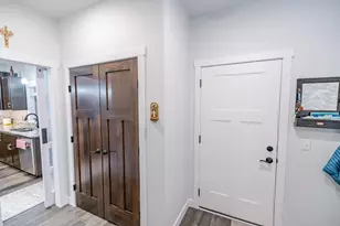 1922 Sandstone Loop S, Sartell, MN 56377 - Photo 34