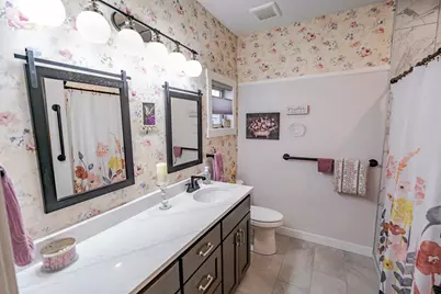 1922 Sandstone Loop S, Sartell, MN 56377 - Photo 20