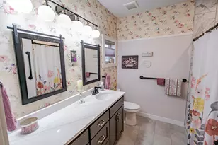 1922 Sandstone Loop S, Sartell, MN 56377 - Photo 20