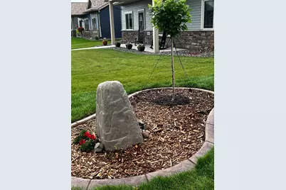 1922 Sandstone Loop S, Sartell, MN 56377 - Photo 40