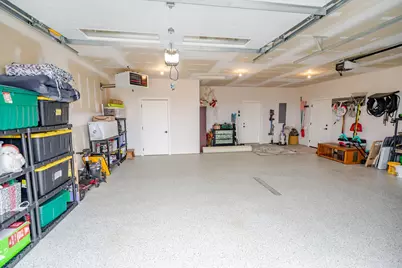 1922 Sandstone Loop S, Sartell, MN 56377 - Photo 36