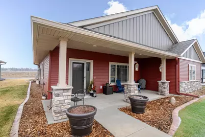 1922 Sandstone Loop S, Sartell, MN 56377 - Photo 1