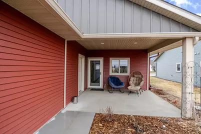 1922 Sandstone Loop S, Sartell, MN 56377 - Photo 6