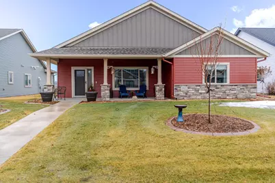 1922 Sandstone Loop S, Sartell, MN 56377 - Photo 1