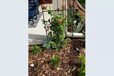 1922 Sandstone Loop S, Sartell, MN 56377 - Photo 42