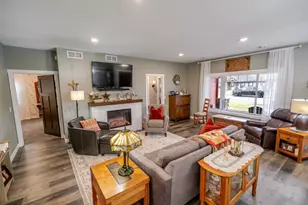 1922 Sandstone Loop S, Sartell, MN 56377 - Photo 14