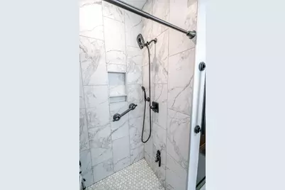 1922 Sandstone Loop S, Sartell, MN 56377 - Photo 22