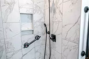 1922 Sandstone Loop S, Sartell, MN 56377 - Photo 22