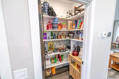 1922 Sandstone Loop S, Sartell, MN 56377 - Photo 28