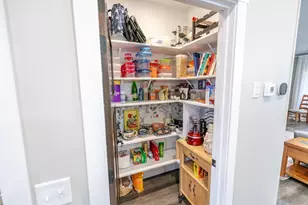 1922 Sandstone Loop S, Sartell, MN 56377 - Photo 28