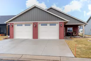 1922 Sandstone Loop S, Sartell, MN 56377 - Photo 4