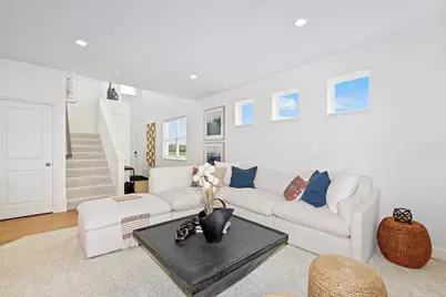 4008 Hayward Avenue N, Oakdale, MN 55128 - Photo 8