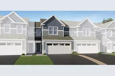 4008 Hayward Avenue N, Oakdale, MN 55128 - Photo 1