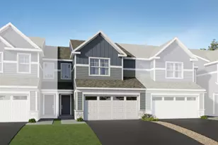 4008 Hayward Ave N, Oakdale, MN 55128 - Photo 2