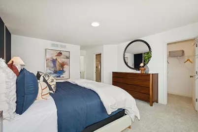 4008 Hayward Avenue N, Oakdale, MN 55128 - Photo 12