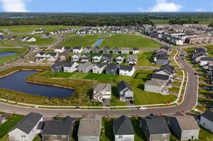 4008 Hayward Ave N, Oakdale, MN 55128 - Photo 22