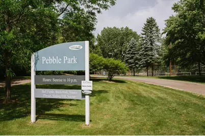 4008 Hayward Avenue N, Oakdale, MN 55128 - Photo 22