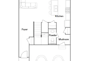 4008 Hayward Ave N, Oakdale, MN 55128 - Photo 20