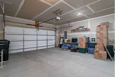 19246 Grass Lake Trail, Rogers, MN 55374 - Photo 26