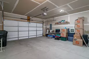 19246 Grass Lk Trl, Rogers, MN 55374 - Photo 26