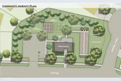 19246 Grass Lake Trail, Rogers, MN 55374 - Photo 40