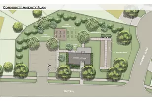 19246 Grass Lk Trl, Rogers, MN 55374 - Photo 40