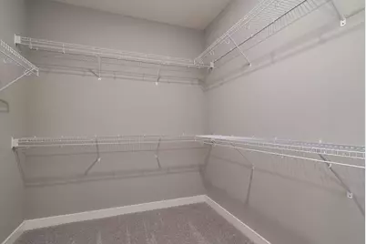 19246 Grass Lake Trail, Rogers, MN 55374 - Photo 20