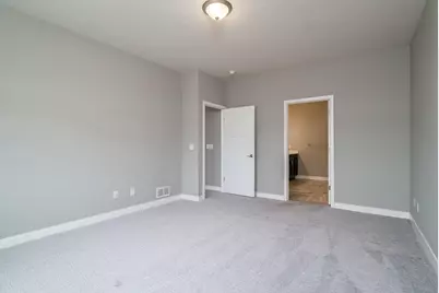 19246 Grass Lake Trail, Rogers, MN 55374 - Photo 16