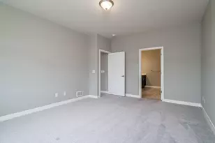 19246 Grass Lk Trl, Rogers, MN 55374 - Photo 16