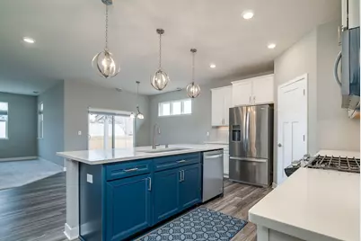 19246 Grass Lake Trail, Rogers, MN 55374 - Photo 8