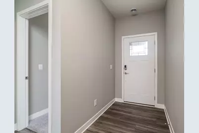 19246 Grass Lake Trail, Rogers, MN 55374 - Photo 4