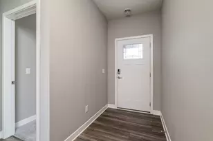 19246 Grass Lk Trl, Rogers, MN 55374 - Photo 4